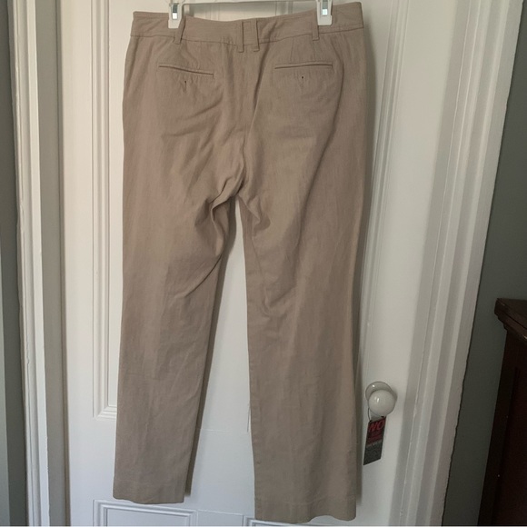 2 for $20🌟 Ann Taylor Loft Dress Pants - Picture 2 of 7